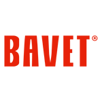 Bavet_logo