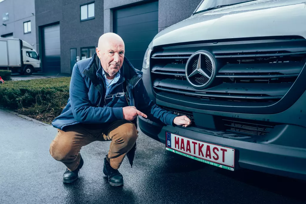 250228 09 45 DSC04102 FULLRES