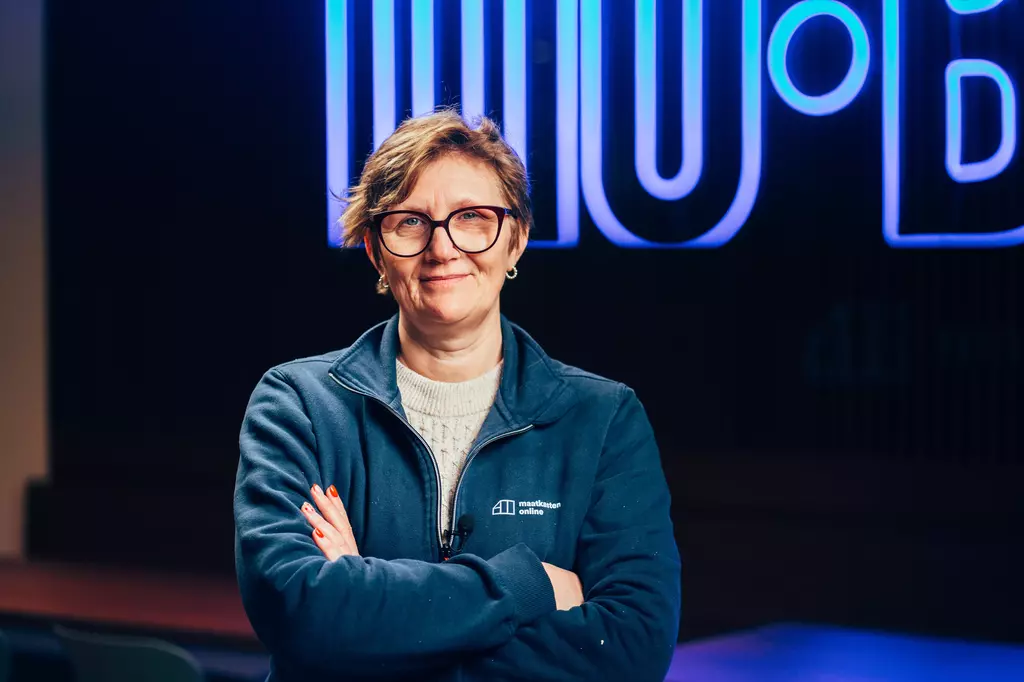 250228 10 43 DSC04152 FULLRES