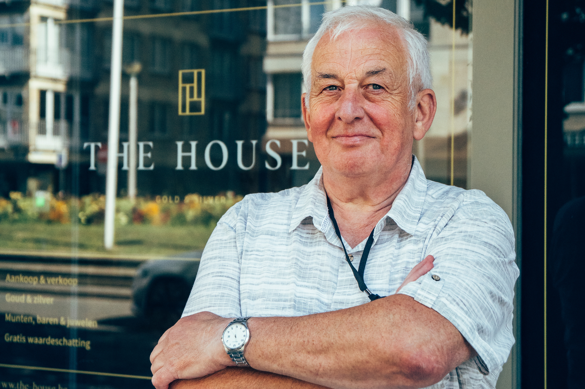 Blog Uitgelichte fotos 1