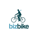 Biz Bike Logo