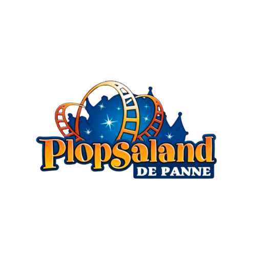 Plopsaland