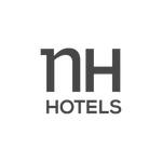 NH hotel 1