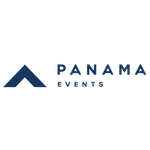 Panama_Events