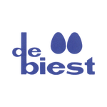 Logo Biest