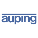 Logo auping