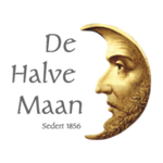 Logo de halve maan