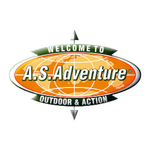 AS Adventure