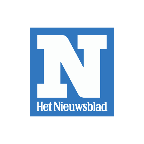 Nieuwsblad