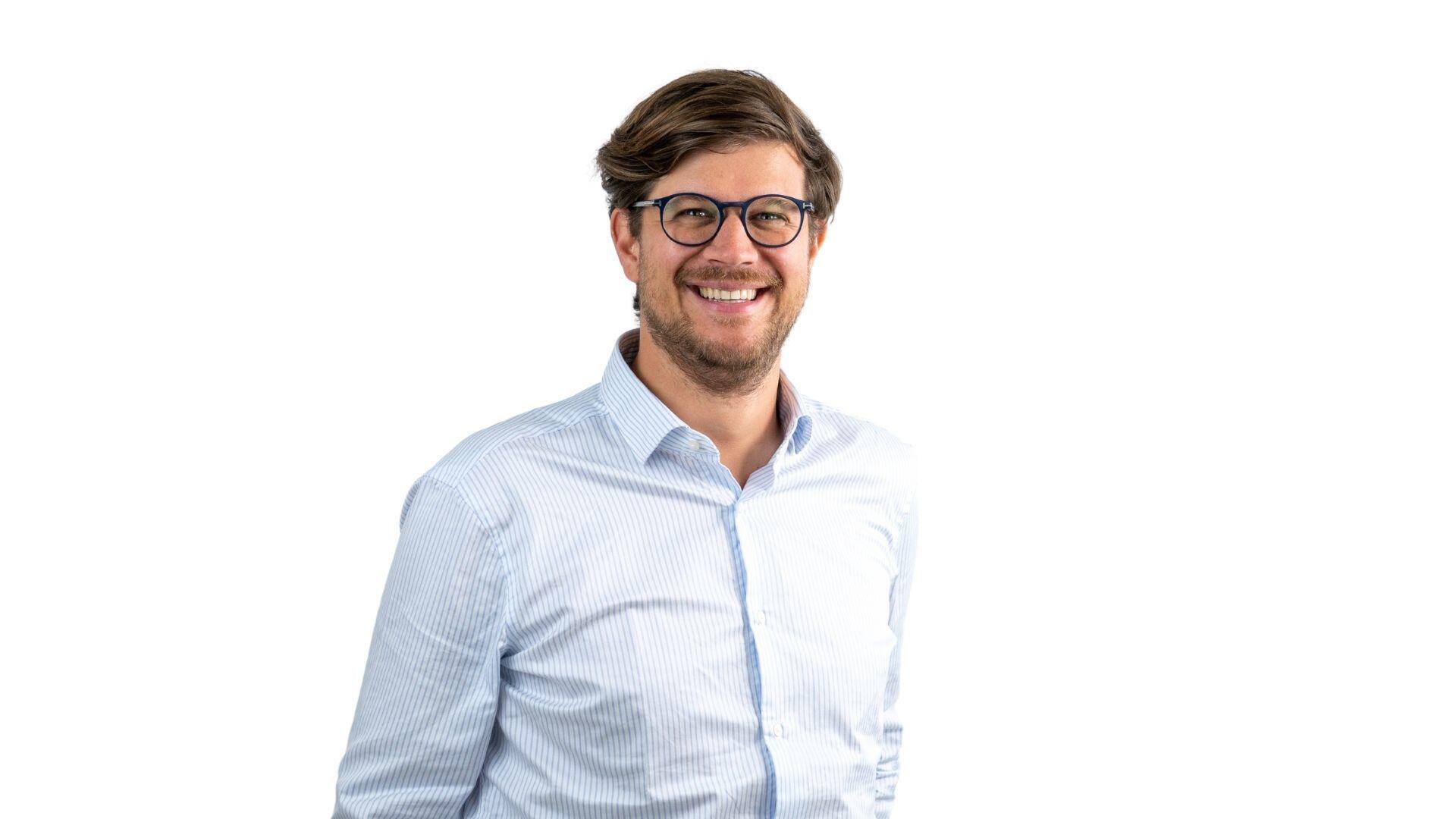 Mathieu
