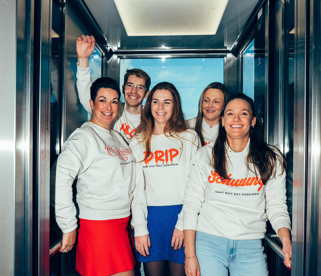 2024 12 28 Nestor Gent Fien de Vos 778